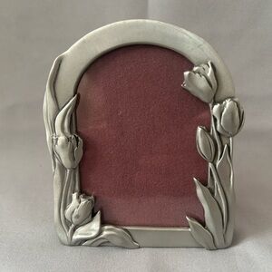 VTG 1985 Seagull Frame